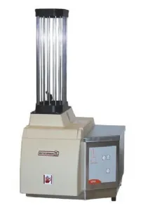 Trancheur à Pain DITO SAMA - CPX - DCPXF215 601589